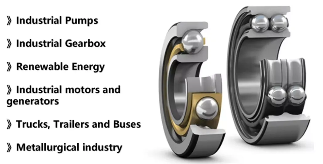 double row roller bearings double row roller bearings