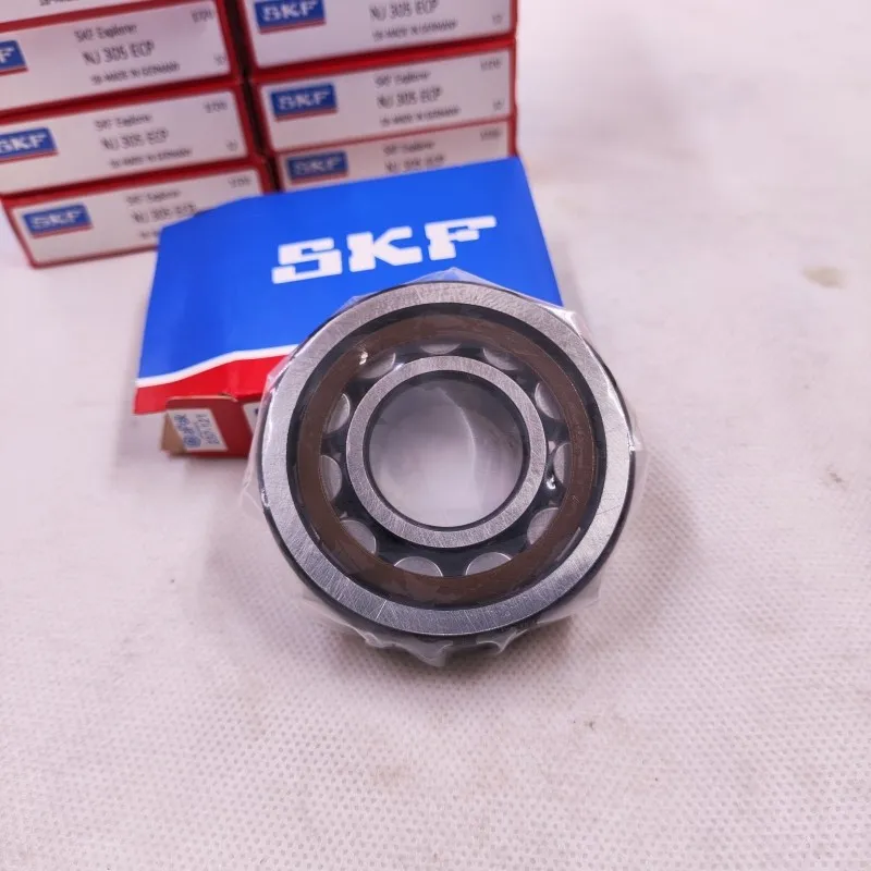 NJ305 bearing