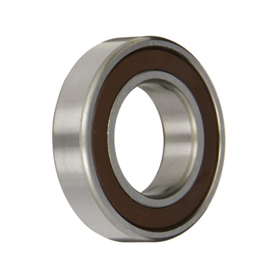 מיסב חריץ עמוק 6006dduc